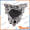 Pompe à huile pour BMW | BPO-BM-007, 11417823007